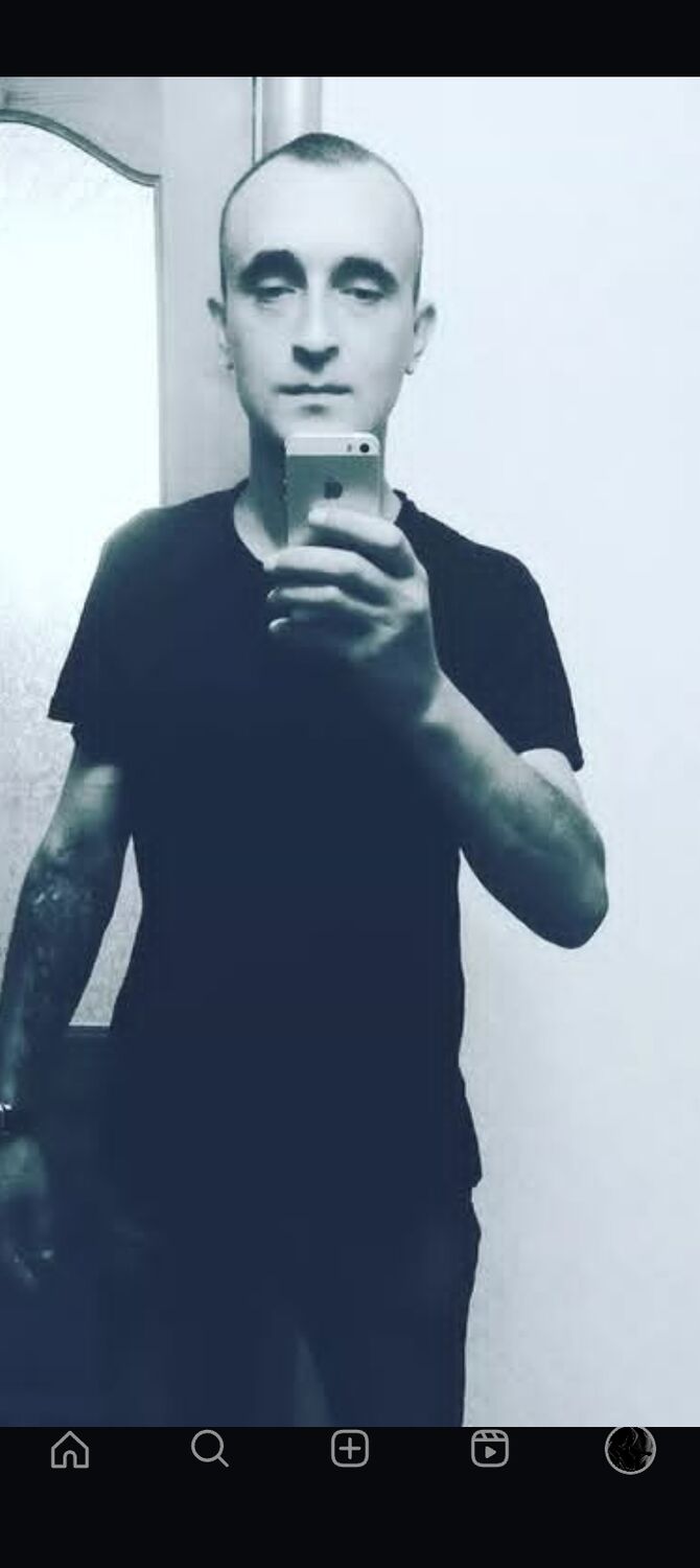 ���� 55952661 ������� Igor, 30 ���, ���� ���������� � ������