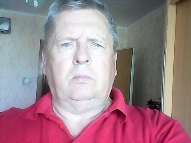  ,   , 71 ,   c 