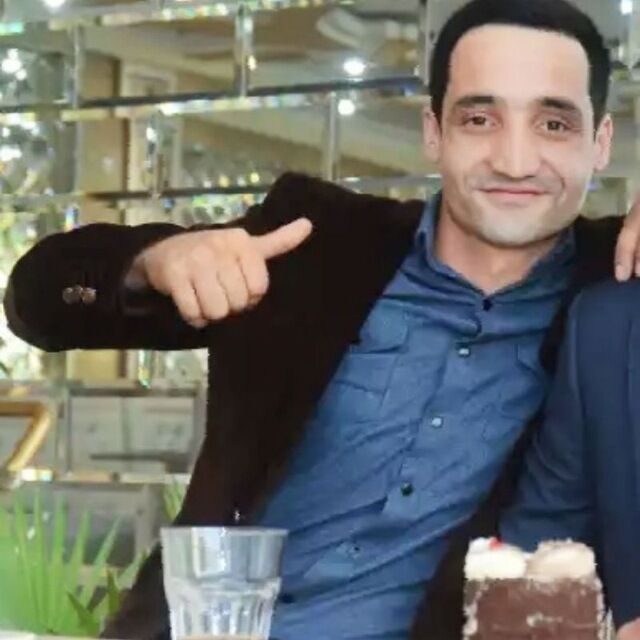 ���� 25522661 ������� ��������, 32 ����, ���� ���������� � ��������