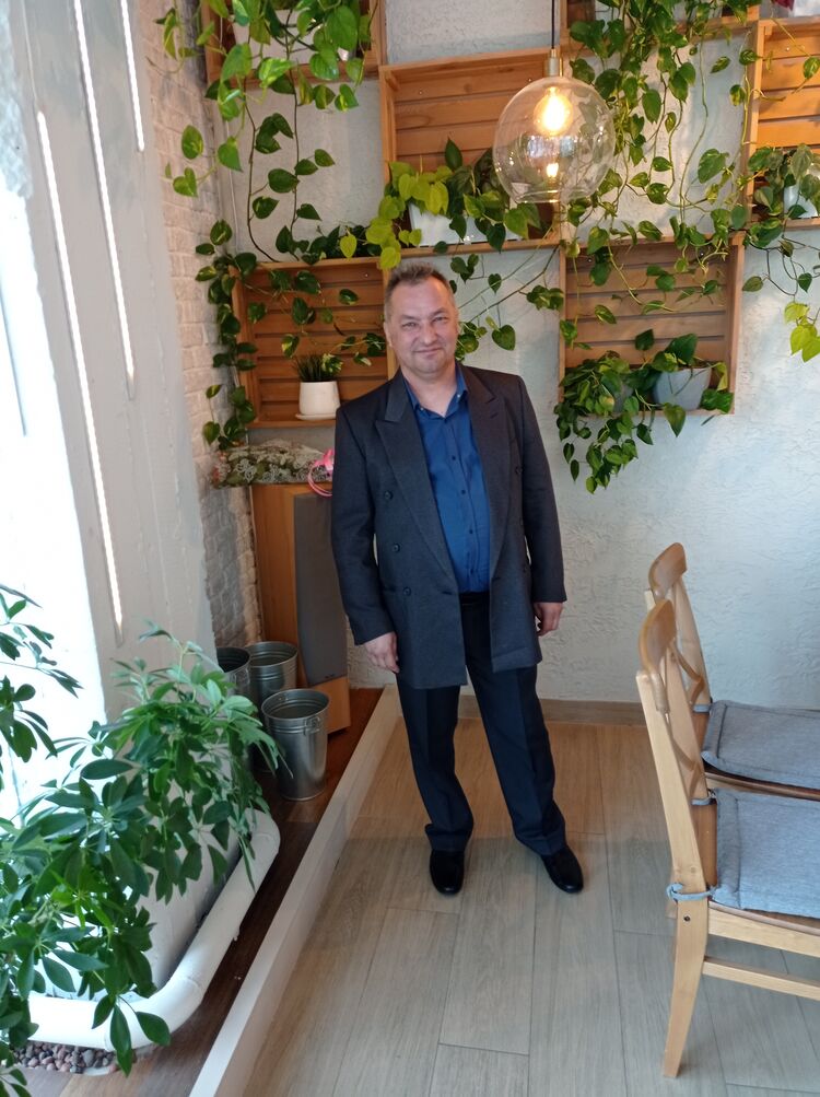  ,   , 54 ,   ,   