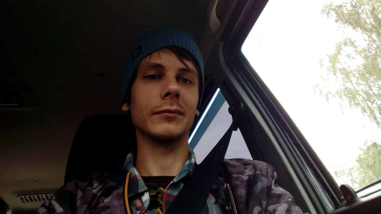 ���� 54679711 ������� �����, 39 ���, ���� ���������� � �������