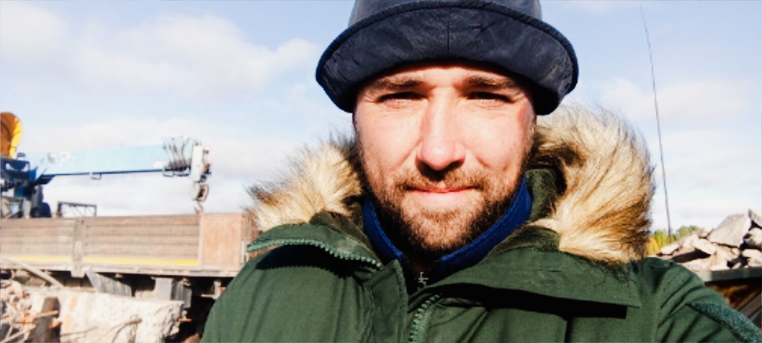  53868051  Alex, 36 ,    