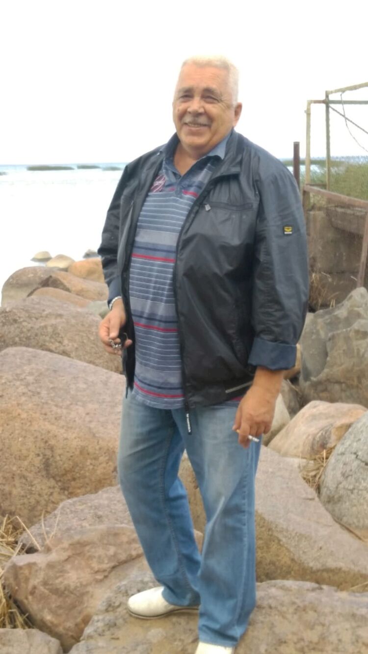  -,   , 63 ,   ,   