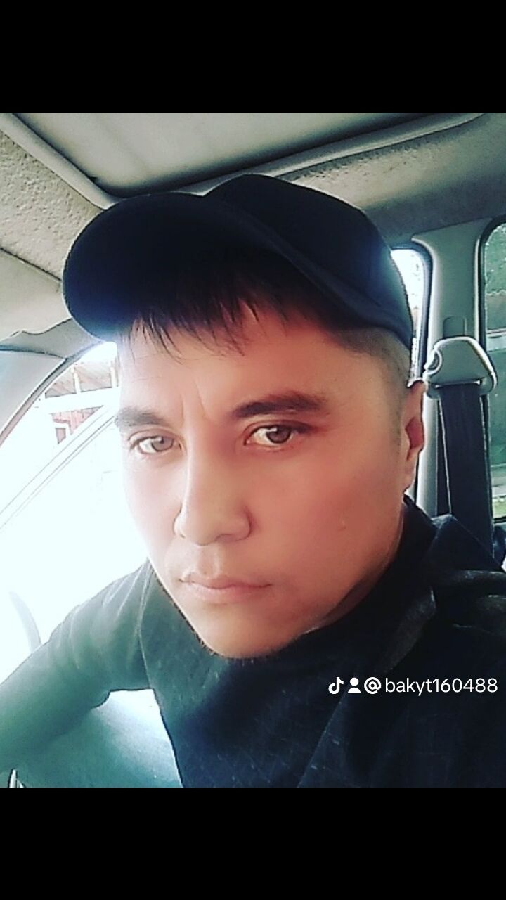  42239311  , 37 ,    