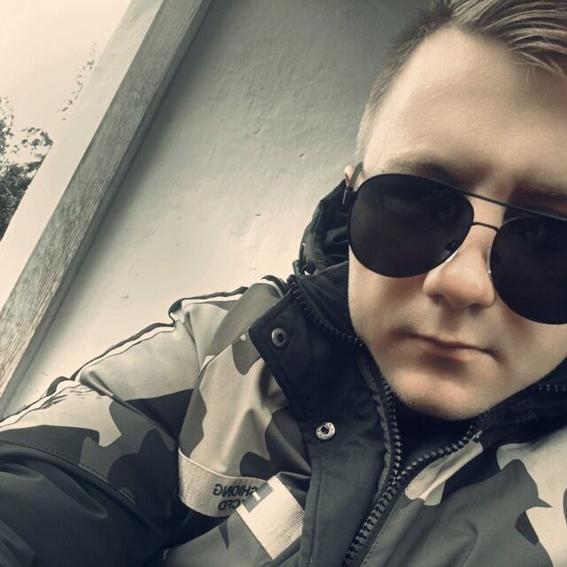  ,   , 25 ,   ,   , c , 