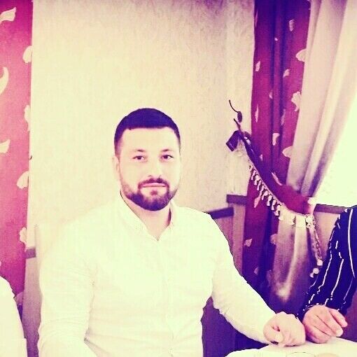 ���� 19998551 ������� Turan, 34 ����, ���� ���������� � ����