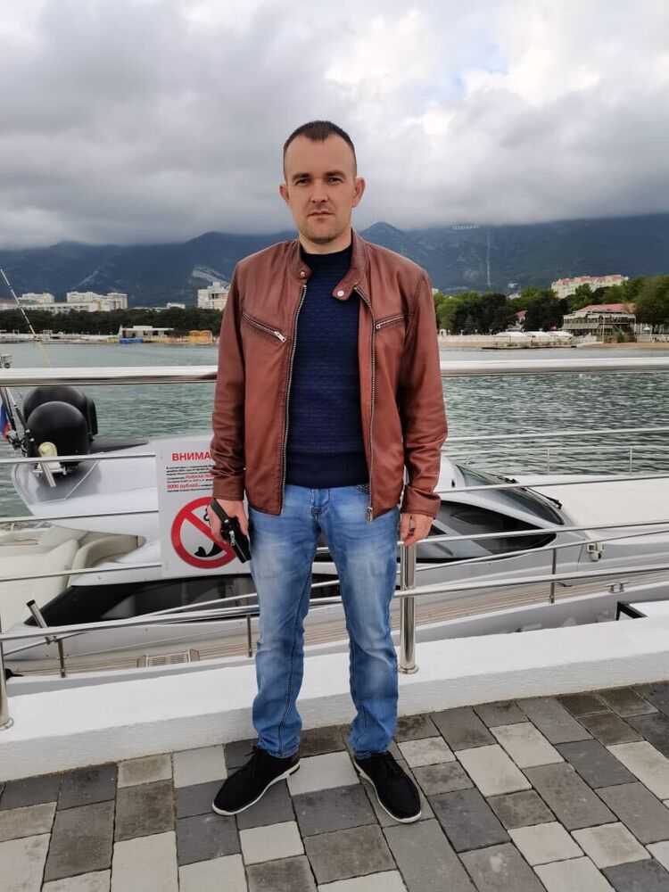 ���� 25608671 ������� �������, 36 ���, ���� ���������� � �����-����������