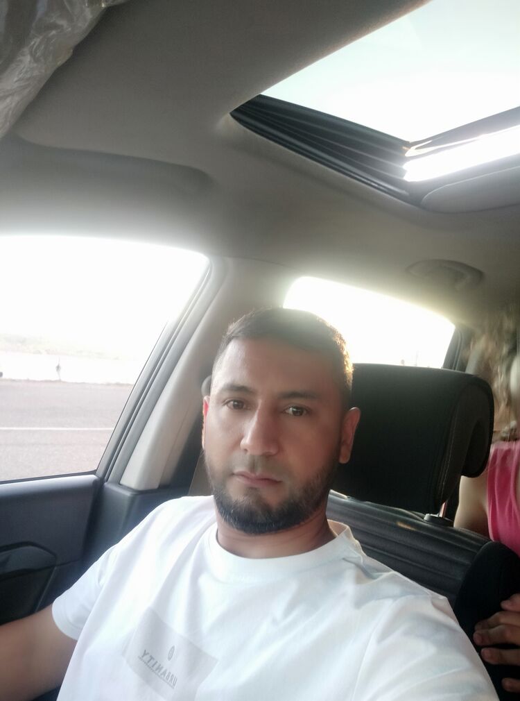  34621251  , 41 ,    
