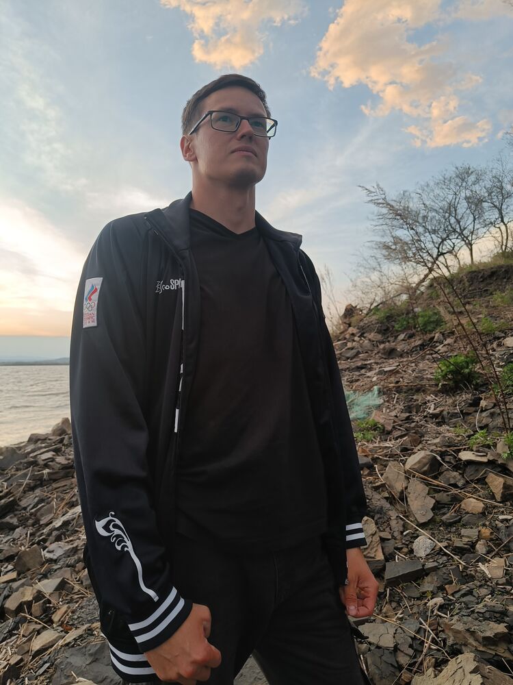 ���������� �����������-��-�����, ���� ������� �����, 31 ���, ������������ ��� ������, ����� � ���������