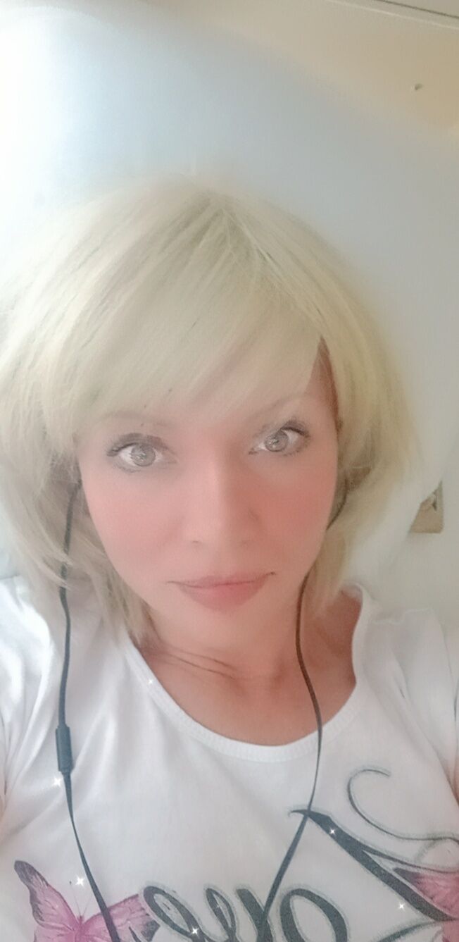  ,   , 52 ,  