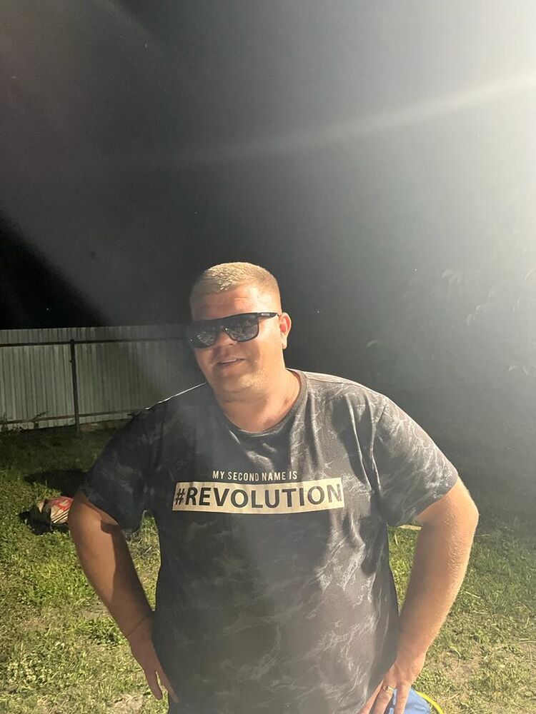 ���� 27271021 ������� ��������, 38 ���, ���� ���������� � ����������