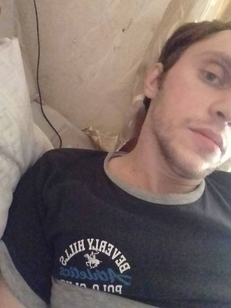  ,   _ , 34 ,   ,   