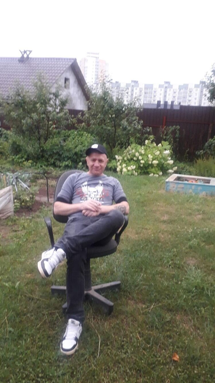 ���������� �����, ���� ������� ������, 42 ����, ������������ ��� ������, ����� � ���������, c�������� ���������