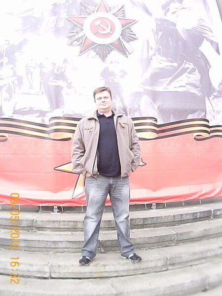 ���� 19756491 ������� �������, 51 ���, ���� ���������� � �������