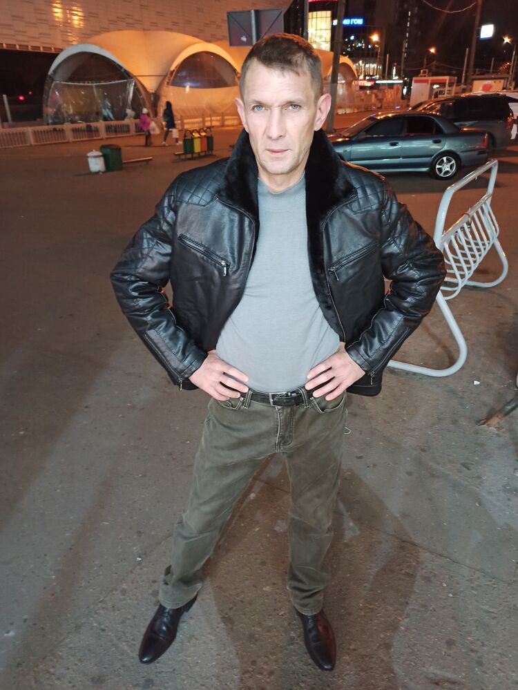 ���������� ������, ���� ������� ���������, 46 ���, ������������ ��� ������, ����� � ���������