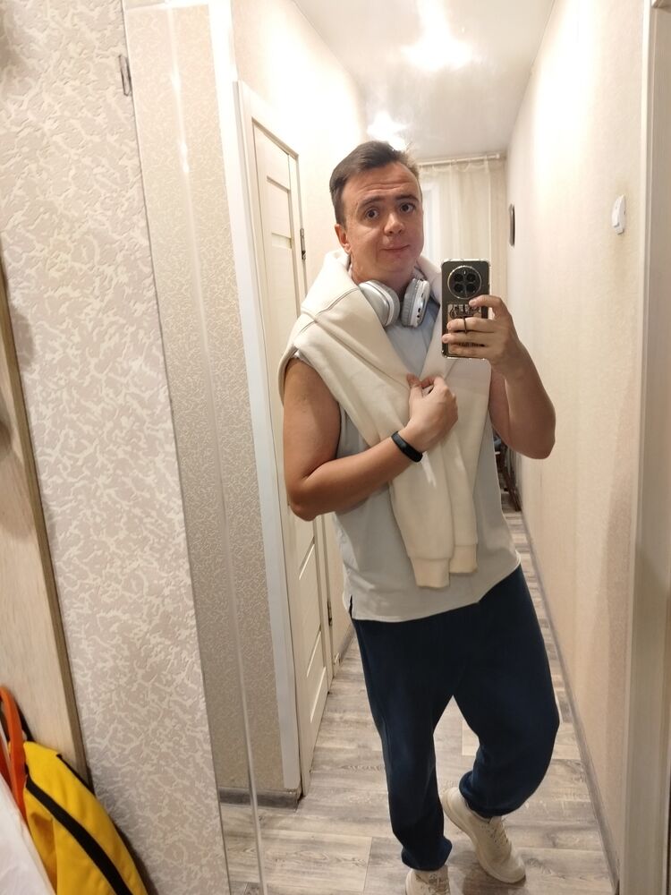 ���������� ������, ���� ������� �����, 33 ����, ������������ ��� ������, ����� � ���������, c�������� ���������, ���������