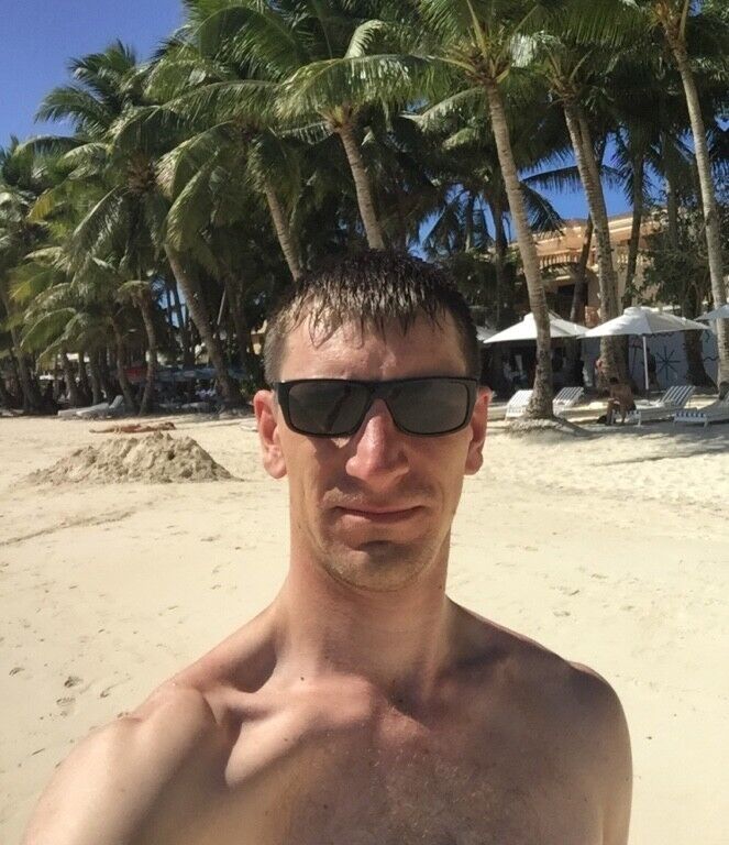  ,   Andrei, 38 ,   