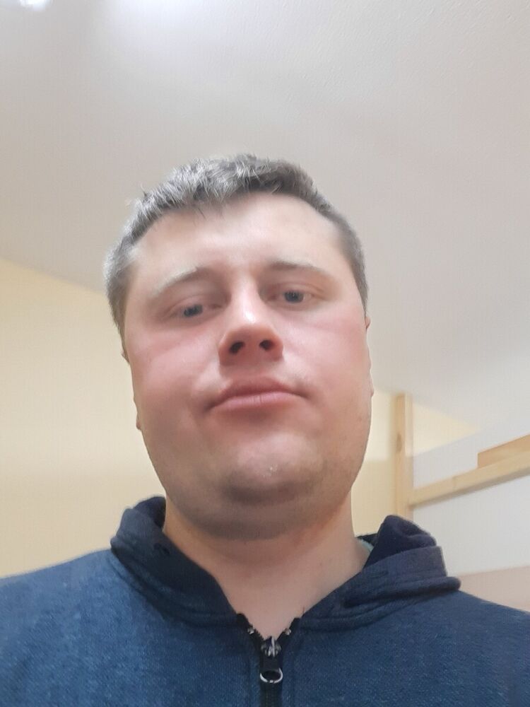 ���������� ����������, ���� ������� ������, 38 ���, ������������ ��� ������, ����� � ���������, c�������� ���������, ���������