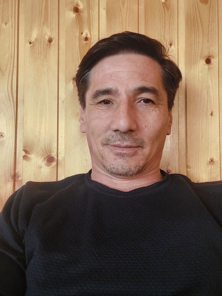 ���������� �������, ���� ������� �����, 50 ���, ������������ ��� ������, ����� � ���������, c�������� ���������