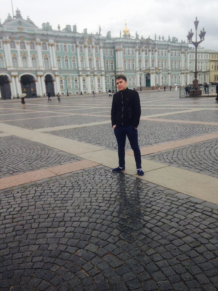 ���� 10164821 ������� Margo, 38 ���, ���� ���������� � �����-����������