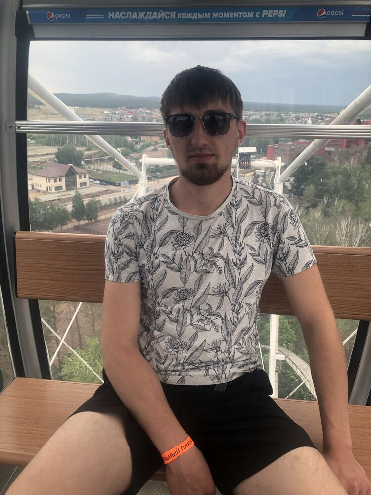 ���� 41874481 ����� ����, 25 ���, ���� ���������� � �������