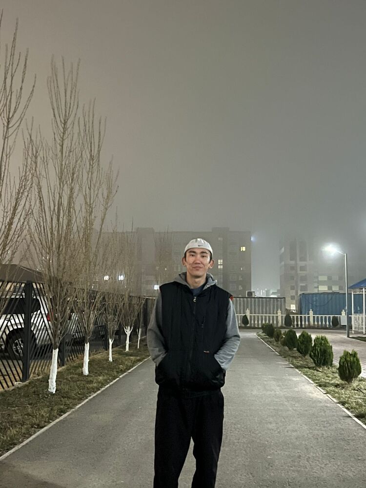 ���� 56150211 ������� ������, 26 ���, ���� ���������� � �����