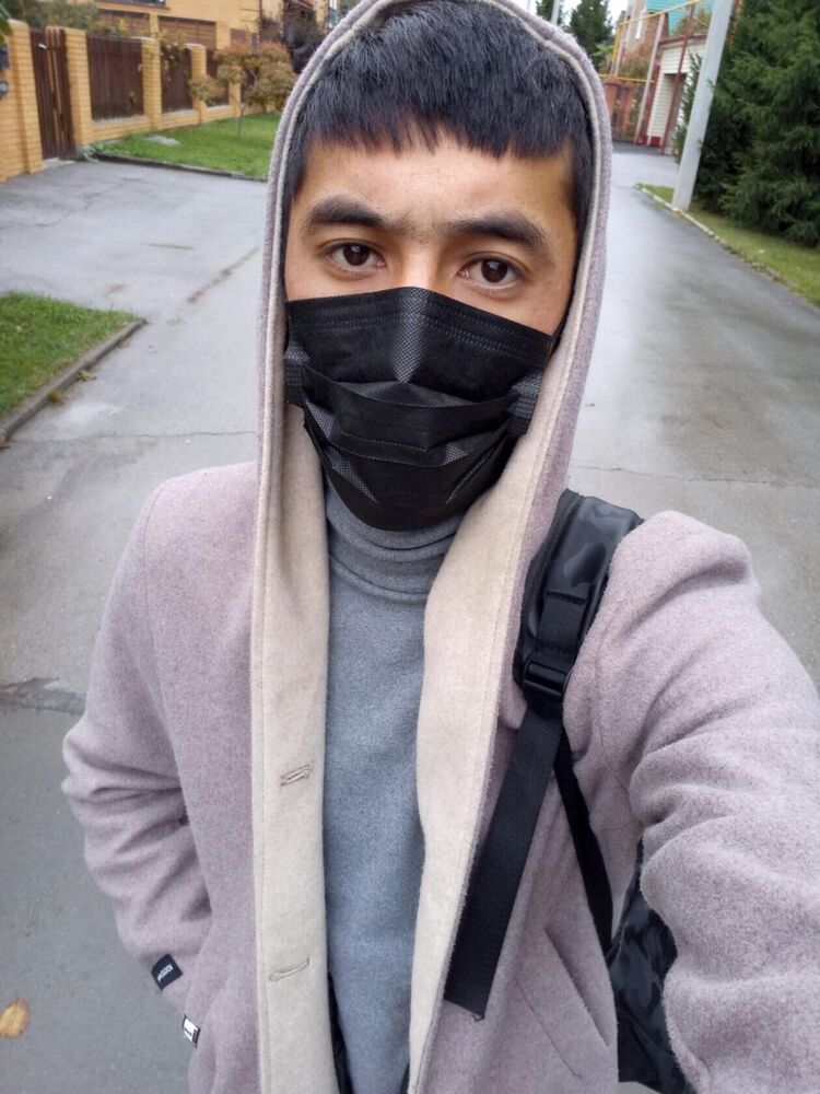 ���� 25701181 ������� ������, 32 ����, ���� ���������� � ������