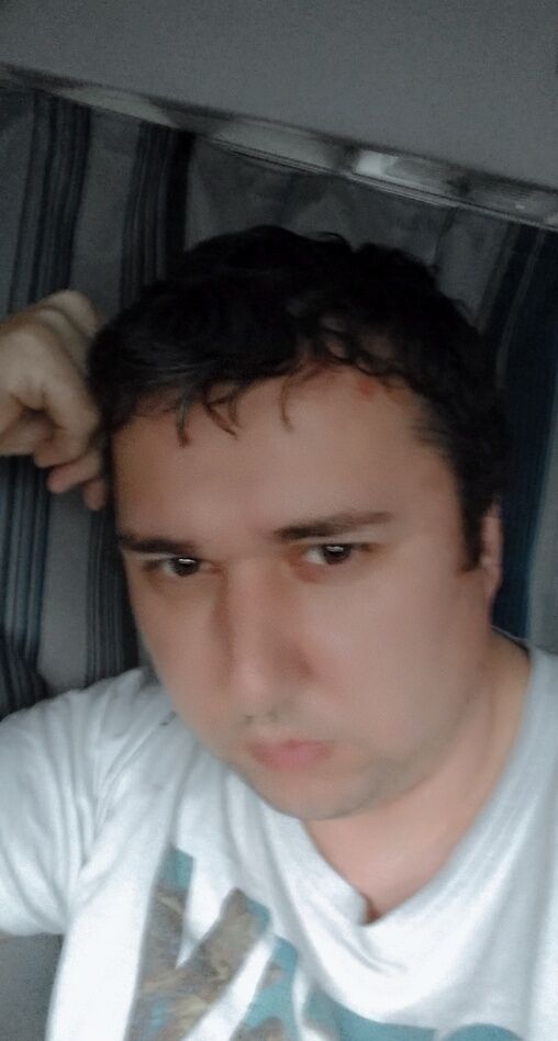 ���� 35051921 ������� ����, 39 ���, ���� ���������� � �������