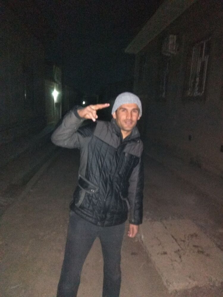 ���� 11433881 ������� Boy, 38 ���, ���� ���������� � �������