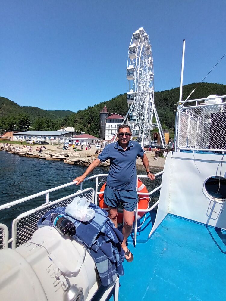 ���������� �������, ���� ������� �������, 53 ����, ������������ ��� ������, ����� � ���������