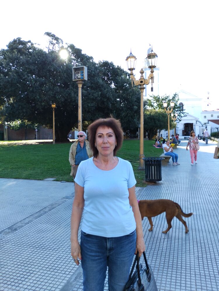 ���������� ������, ���� ������� Aleksandra, 46 ���, ������������ ��� ������, ����� � ���������