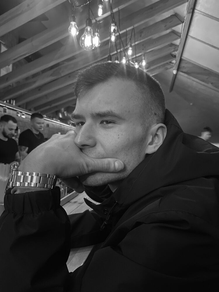 ���� 25814511 ����� ������, 25 ���, ���� ���������� � ������