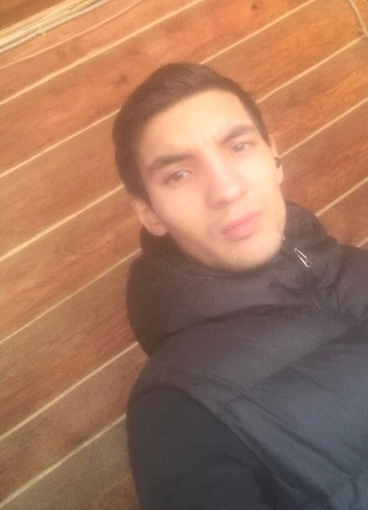 ���������� ������, ���� ������� �����, 29 ���, ������������ ��� ������, ����� � ���������, c�������� ���������, ���������