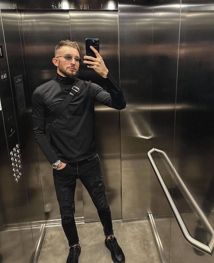 ���� 46925311 ������� �����, 35 ���, ���� ���������� � �����-����������