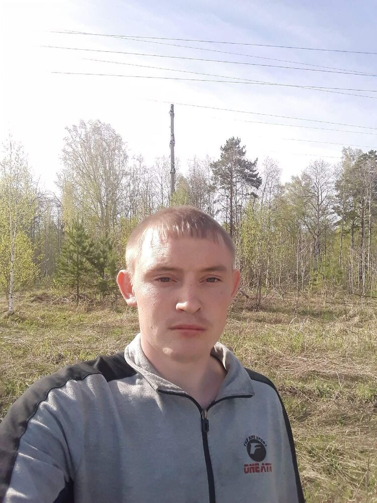 ���������� ���������, ���� ������� ������, 30 ���, ������������ ��� ������, ����� � ���������