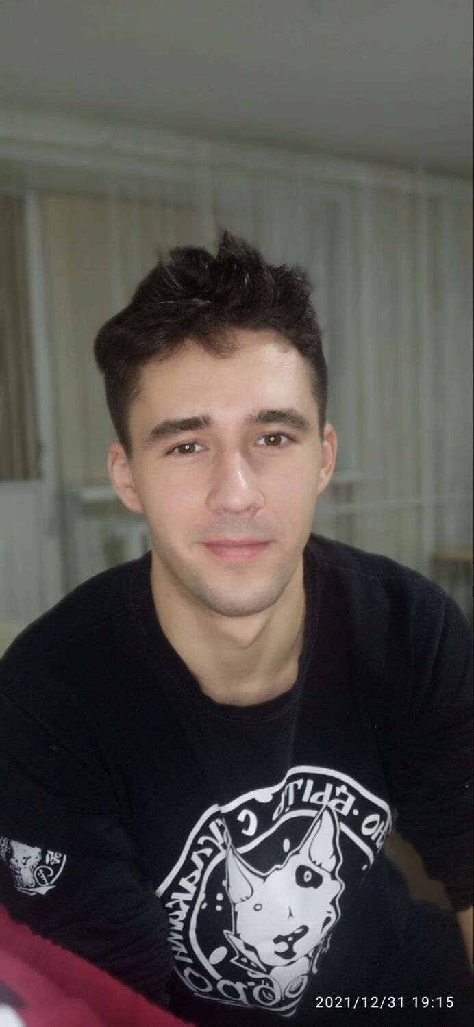 ���� 30469871 ������� ����, 29 ���, ���� ���������� � ������