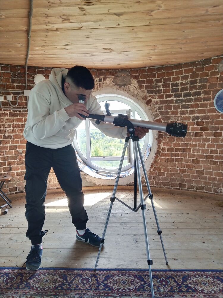 ���� 43688601 ������� �����, 34 ����, ���� ���������� � ������