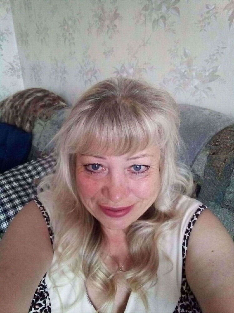  29886481  , 59 ,    