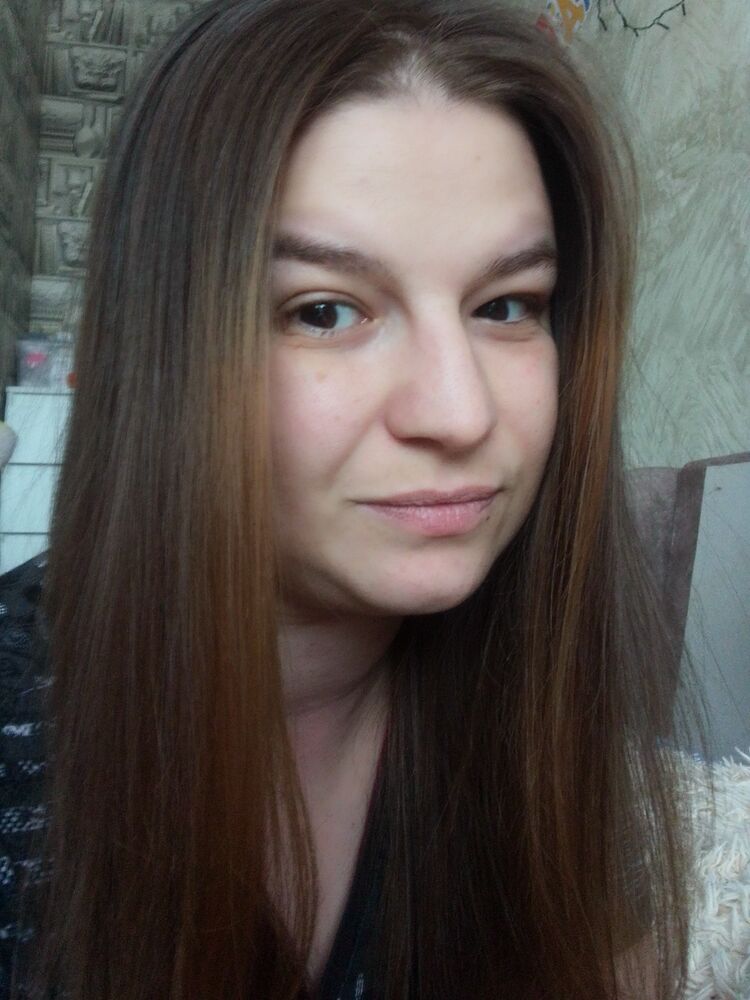  45670481  , 33 ,    