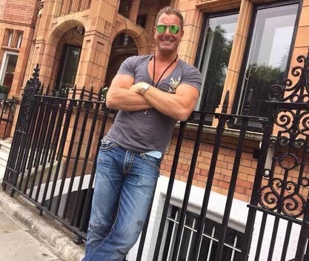 ���� 42424151 ������� Ooo, 36 ���, ���� ���������� � ������