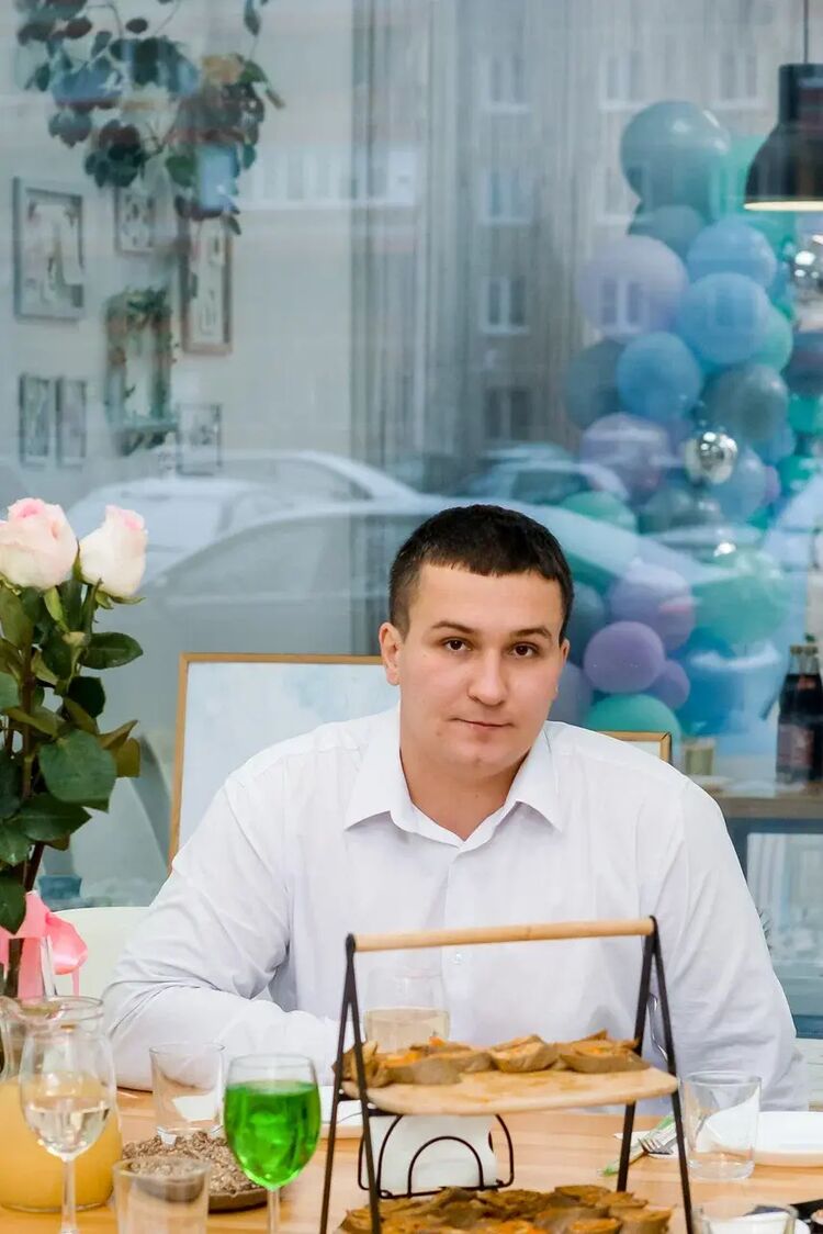 ���������� ������������, ���� ������� �����, 31 ���, ������������ ��� ������, ����� � ���������