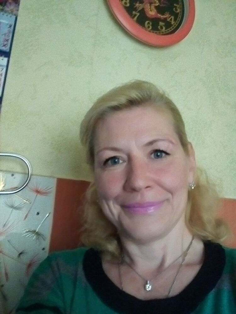  -,   , 50 ,   ,   , c 