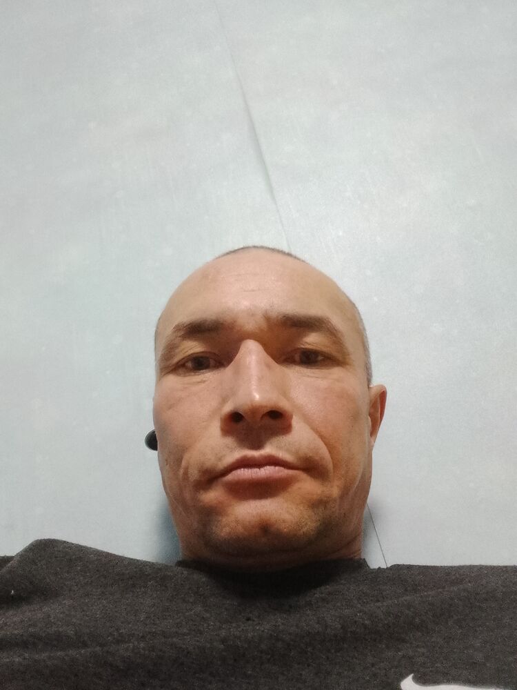  47486451  , 38 ,    