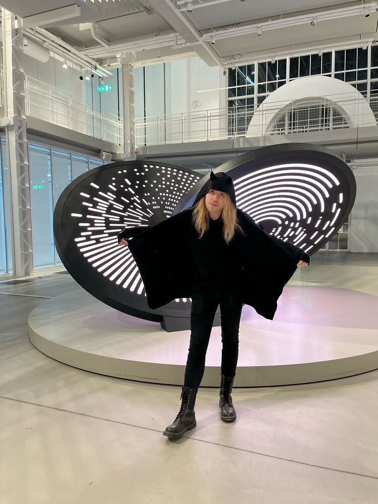 ���� 50585451 ������� �������, 33 ����, ���� ���������� � ������