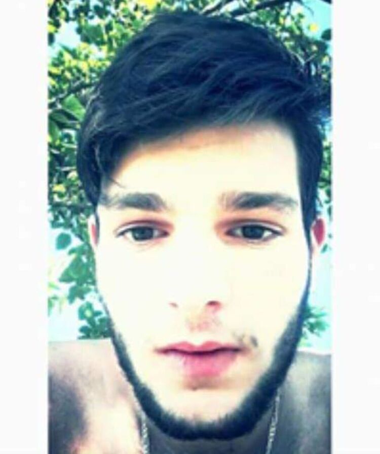 ���� 44715081 ������� ��, 26 ���, ���� ���������� � ������