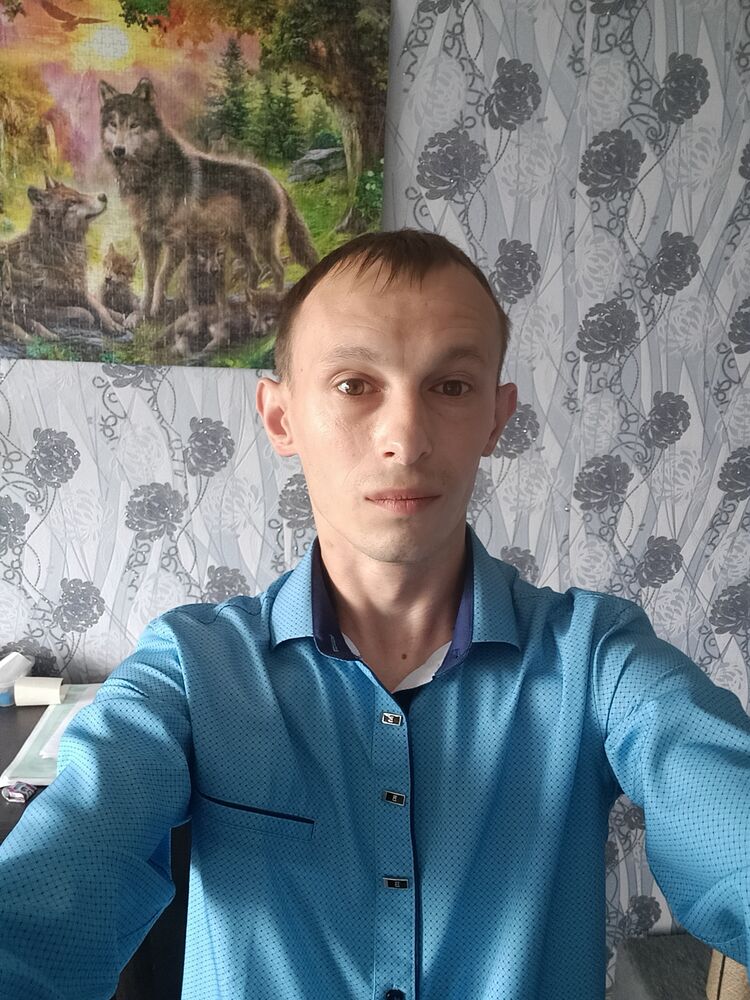  40160631  , 31 ,    