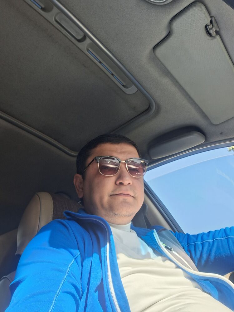 ���� 37486201 ������� ������, 43 ����, ���� ���������� � ��������