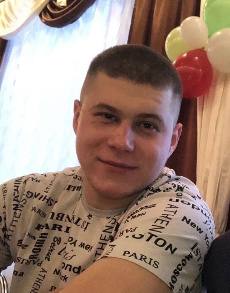 ���� 46591691 ����� ������, 25 ���, ���� ���������� � ������������