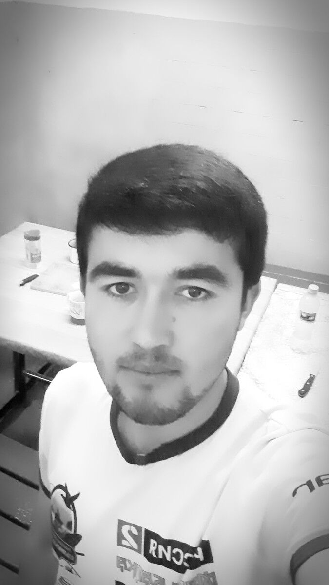 ���������� ������, ���� ������� Jamshed, 34 ����, ������������ ��� ������, ����� � ���������, c�������� ���������