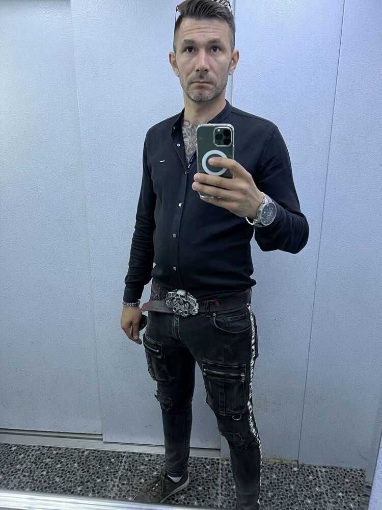 ���������� �����������, ���� ������� ���������, 40 ���, ������������ ��� ����� � ���������, c�������� ���������